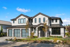 Bellevue Crescent Custom Home Web 02