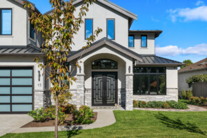 Bellevue Crescent Custom Home Web 03