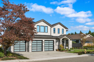 Bellevue Crescent Custom Home Web 04