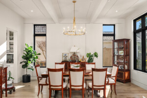 Bellevue Crescent Custom Home Web 07
