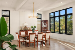 Bellevue Crescent Custom Home Web 11