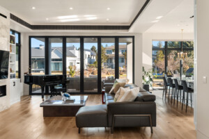 Bellevue Crescent Custom Home Web 12