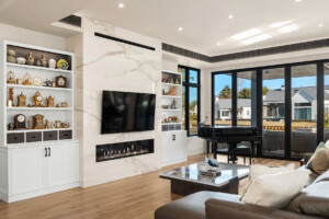 Bellevue Crescent Custom Home Web 13