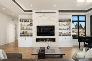 Bellevue Crescent Custom Home Web 14