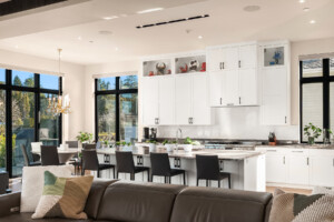 Bellevue Crescent Custom Home Web 17