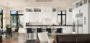 Bellevue Crescent Custom Home Web 19