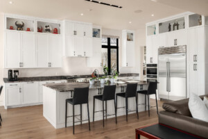 Bellevue Crescent Custom Home Web 20