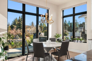 Bellevue Crescent Custom Home Web 21