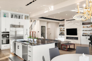Bellevue Crescent Custom Home Web 23
