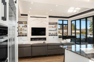Bellevue Crescent Custom Home Web 26
