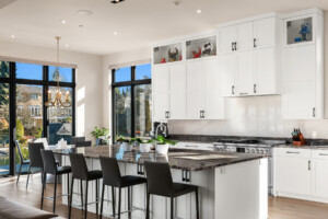 Bellevue Crescent Custom Home Web 27
