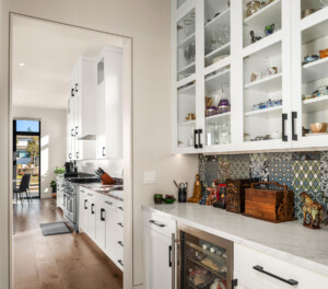 Bellevue Crescent Custom Home Web 28