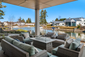 Bellevue Crescent Custom Home Web 31
