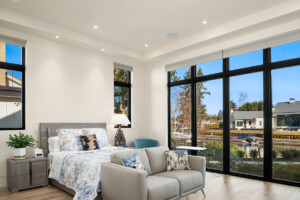 Bellevue Crescent Custom Home Web 33