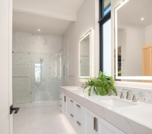 Bellevue Crescent Custom Home Web 35