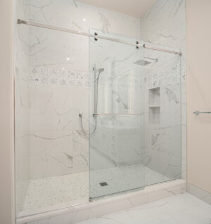 Bellevue Crescent Custom Home Web 36