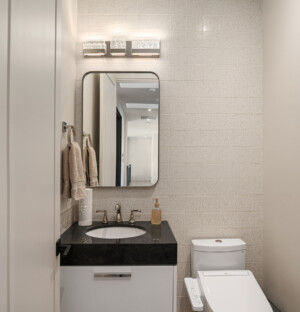 Bellevue Crescent Custom Home Web 43