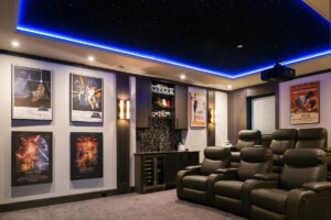 Bellevue Crescent Custom Home Web 44
