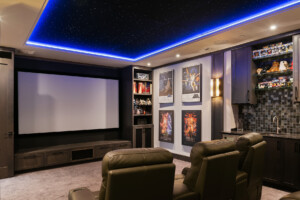 Bellevue Crescent Custom Home Web 45