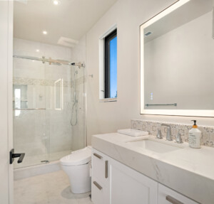 Bellevue Crescent Custom Home Web 47