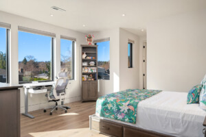 Bellevue Crescent Custom Home Web 48