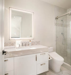 Bellevue Crescent Custom Home Web 49