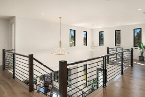 Bellevue Crescent Custom Home Web 52