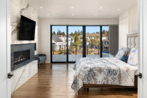 Bellevue Crescent Custom Home Web 53