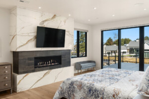 Bellevue Crescent Custom Home Web 54