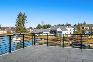 Bellevue Crescent Custom Home Web 55