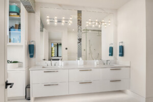 Bellevue Crescent Custom Home Web 56
