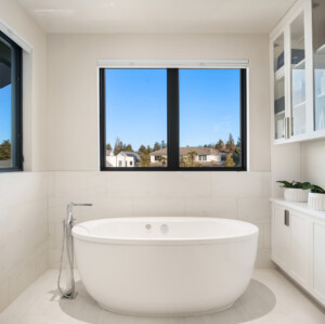 Bellevue Crescent Custom Home Web 57