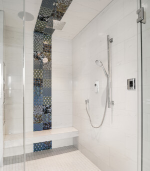 Bellevue Crescent Custom Home Web 58