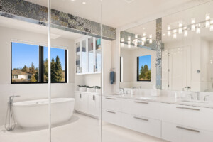 Bellevue Crescent Custom Home Web 59