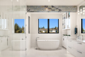 Bellevue Crescent Custom Home Web 60